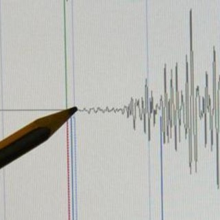 Terremoto Campi Flegrei, nuova scossa nella notte