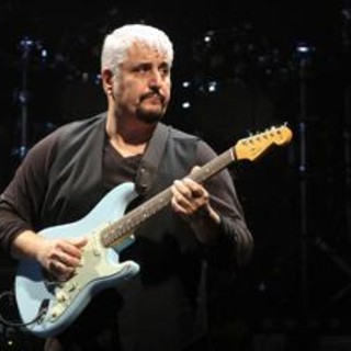 Pino Daniele, dieci anni senza l'anima blues di Napoli