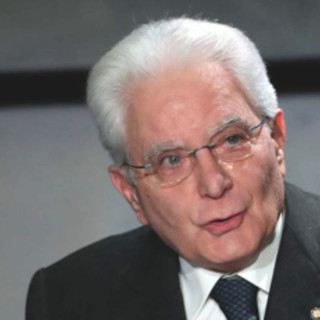 Ustica, Quirinale: &quot;Sul web ignobili e vergognose menzogne su Mattarella&quot;