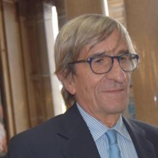 Omicidio Dalla Chiesa, il figlio di Andreotti: &quot;In tutti processi mio padre responsabile di nulla&quot;