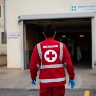 Attese bibliche e personale allo stremo, i pronto soccorso in perenne sofferenza