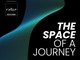 On-air 'The Space of a Journey' il podcast Mundys dedicato all’innovazione e alla mobilità