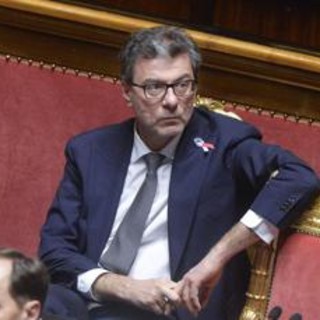 Giorgetti e il mistero dei profili fake, il Mef: &quot;Dal 2023 si moltiplicano, fatti chiudere tutti&quot;