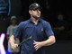 Roddick contro Kyrgios: &quot;Tanto talento ma passa tempo a twittare contro Sinner&quot;