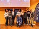 Ricerca: Hackathon Synlab, vince App Reviva per riabilitazione post ictus a domicilio