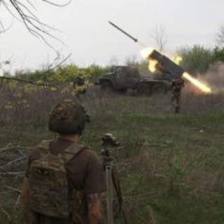 Ucraina-Russia, Kiev cede territori a Mosca per la pace? Lo scenario