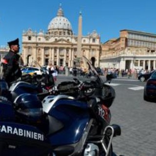 Capodanno, &quot;zone rosse&quot; in tutte le città: la stretta di Piantedosi