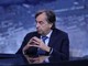 Burioni: &quot;I no vax senza multa sono i peggiori&quot;