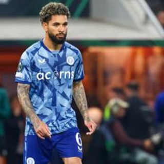 Juve, arriva Douglas Luiz: acquisto ufficiale per 50 milioni