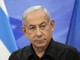 Netanyahu e Sinwar, Corte penale internazionale chiede arresto per &quot;crimini di guerra&quot;