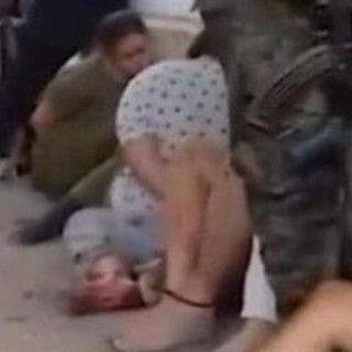 Hamas: &quot;Israele ha manipolato video soldatesse rapite&quot;