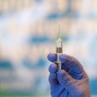 Covid, falsi vaccini per green pass: in 77 rinviati a giudizio