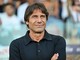 Conte “Noi e Juve su livelli diversi ma in cerca di riscatto”