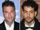 Sanremo, Fedez e Tony Effe irrompono nel toto-Big