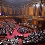 Manovra, oggi riprende l'iter al Senato. Opposizioni: &quot;Parlamento umiliato&quot;