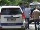 Attacco con balestra ad ambasciata israeliana in Serbia, ucciso assalitore