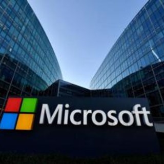 Microsoft riapre la centrale nucleare di Meltdown: serve energia per Intelligenza Artificiale