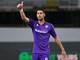 Guimaraes-Fiorentina 1-1, viola agli ottavi di Conference