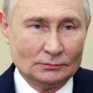 Nei piani della Russia l'attacco ai territori Nato? Gli 007: &quot;Putin vuole costruire nuovo ordine mondiale&quot;