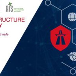 Hilti Italia e AIS Presentano le Prospettive per il futuro all’Infrastructure Academy 2024