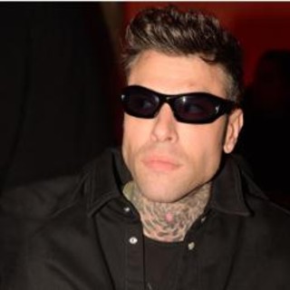 Inchiesta curve, testimone rissa con Iovino: &quot;Fedez disse l'ammazzo&quot;