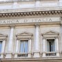 Pil, Bankitalia stima +0,6% nel 2024