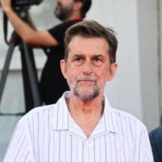 Nanni Moretti ricoverato dopo infarto: &quot;Tornerò presto&quot;