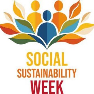 Arriva la Social sustainability week, dal 2 all'8 dicembre a Roma