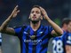 Inchiesta ultrà, Calhanoglu: &quot;Mai pressioni dalla Curva, l'Inter ci vietò ogni contatto&quot;