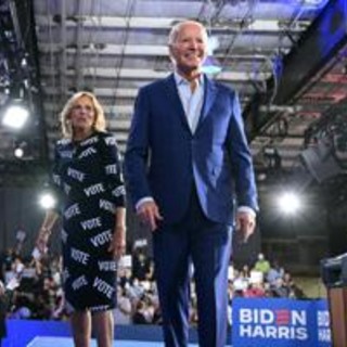 Biden, non c'è un piano B: sondaggi decisivi, presidente al bivio