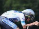 Tour de France, Evenepoel vince crono e Pogacar rimane maglia gialla