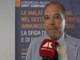 Hiv, Maggi (Unica): &quot;Rendere terapia long acting accessibile a tutti in Campania&quot;