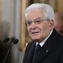 Val d’Aosta, Mattarella “Non si era e non si è stranieri a casa propria”