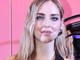 Chiara Ferragni, procura chiude indagini per truffa aggravata: l'influencer rischia il processo