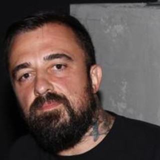 Inchiesta Fanpage, da chef Rubio attacco a Segre: &quot;Pensa solo a interessi sionismo, vergogna&quot;