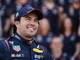 Formula 1, Sergio Perez lascia la Red Bull: &quot;Un onore correre con Verstappen&quot;