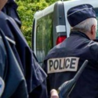 Sparatoria durante matrimonio in Francia, un morto e 5 feriti