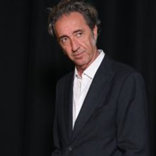 Sorrentino presenta 'Parthenope' al Giffoni: &quot;E' il mio film per i giovani sulla giovinezza&quot;