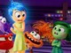 'Inside Out 2' arriva in streaming: è il film d'animazione di maggior successo in sala