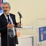 Pallamano, Stefano Podini nuovo presidente Figh