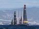 Louis Vuitton Cup, oggi sfida decisiva per Luna Rossa: quando e dove vedere la diretta