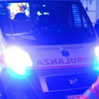 Roma, rissa a Ostiense: tre ragazzi accoltellati, sono gravi