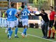 Il Napoli vince ancora, poker azzurro a Cagliari