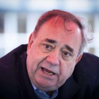 Morto Alex Salmond, ex 'first minister' Scozia aveva 69 anni