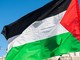 &quot;Ora anche l'Italia riconosca lo Stato di Palestina&quot;, l'appello dell'ambasciatrice a Roma