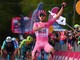 Tour de France, Moser vota Pogacar: &quot;Se va come al Giro vincerà&quot;