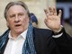 Alcool, violenze e botte: tutti gli eccessi di Depardieu