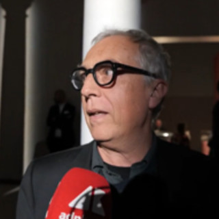 Boeri: &quot;La piazza racchiude un’intrinseca libertà che va protetta&quot;