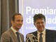 Fvg, Presidente Fedriga premiato a Washington con l’Italpress Award