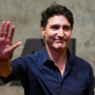 Canada, dimissioni Trudeau: due donne in prima fila per incarico premier